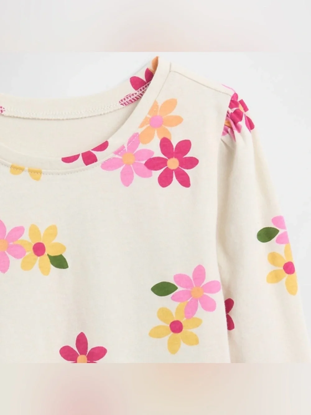 GAP brand new
